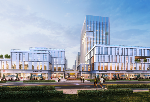 黔东南诸暨二手房