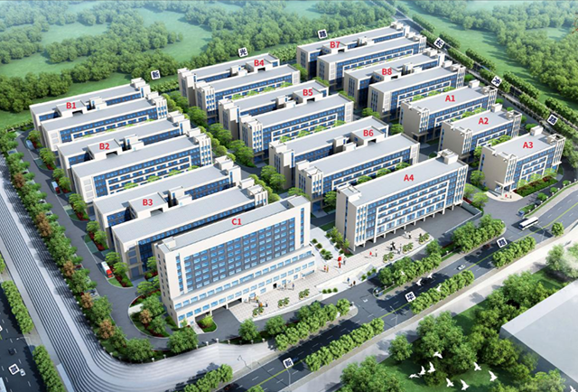 黔东南建德房产网