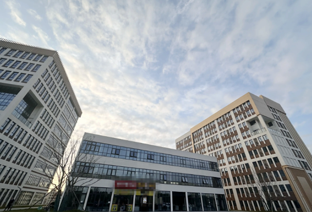 黔东南萧山房产信息网官网