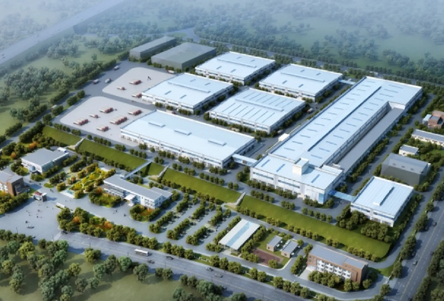 黔东南交城房价