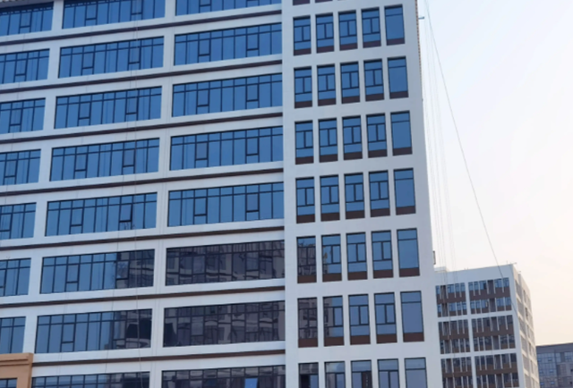 黔东南仙桃市房产信息网