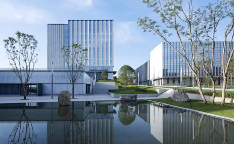 黔东南昔阳二手房