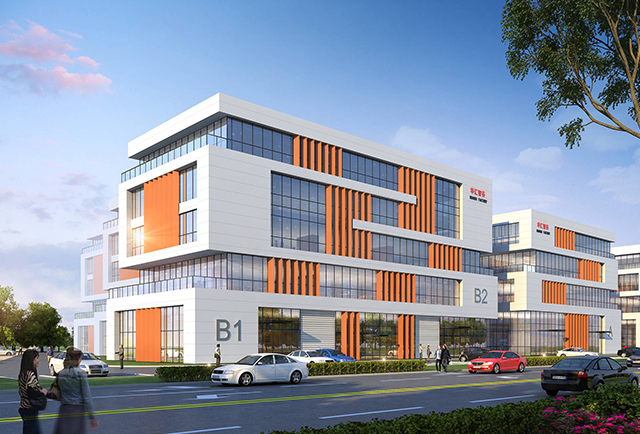 黔东南昔阳二手房