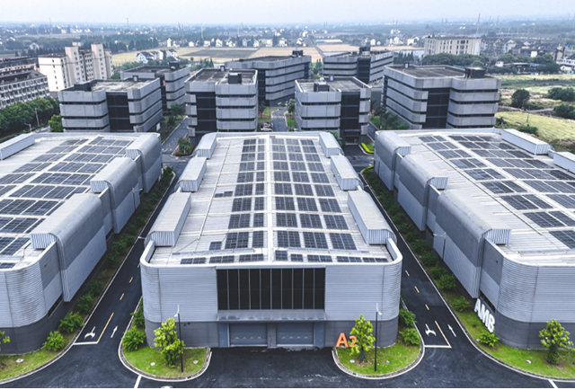 黔东南介休房产