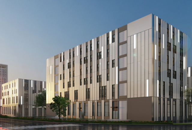 黔东南瑞金房产网